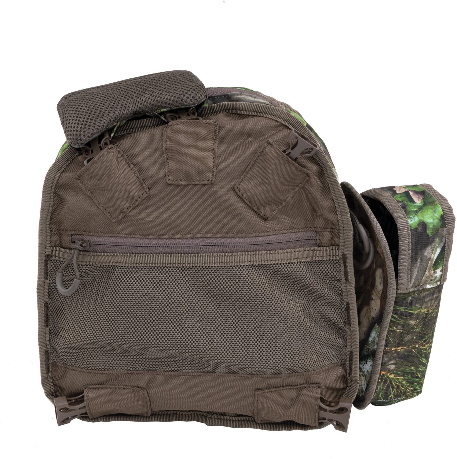ALPS Outdoorz Ambush Sling Pack - view number 2