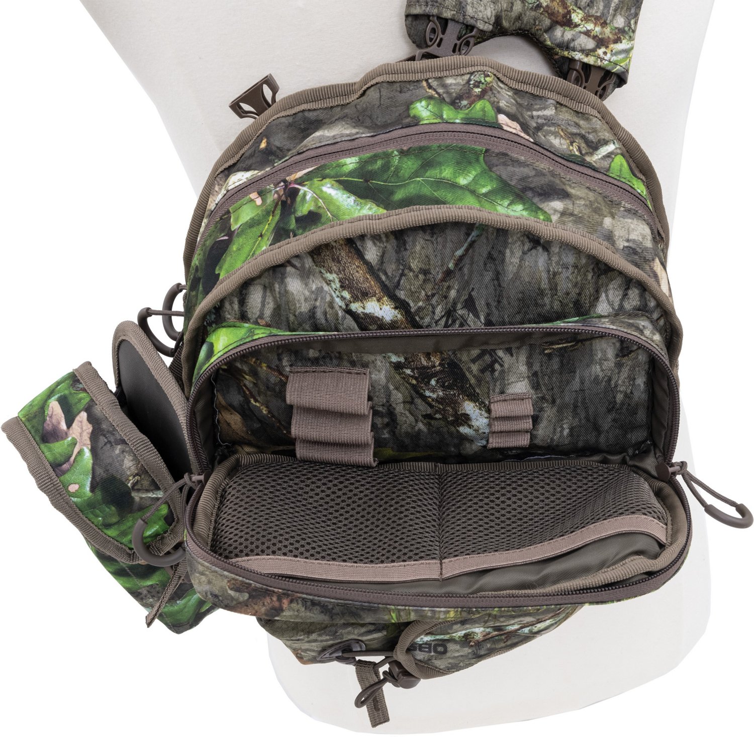 ALPS Outdoorz Ambush Sling Pack - view number 3