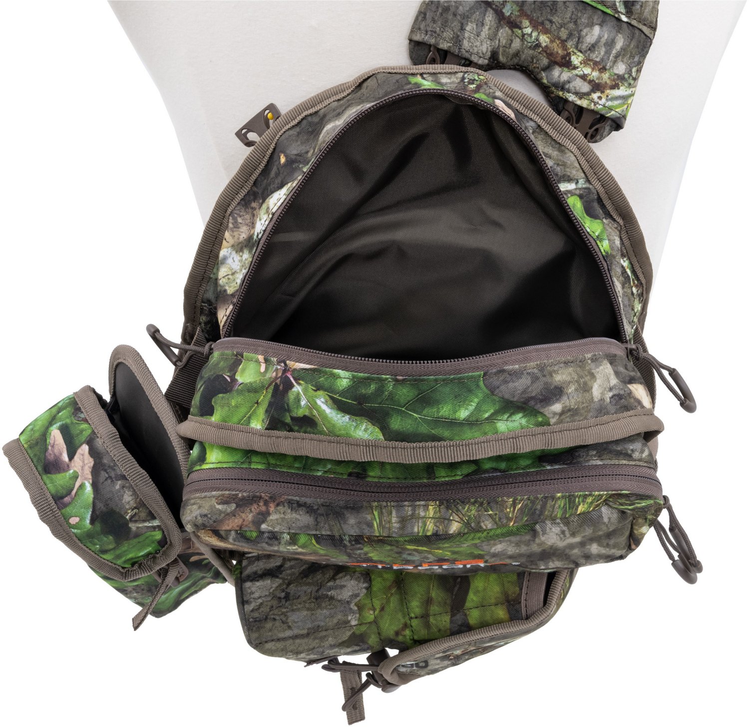 ALPS Outdoorz Ambush Sling Pack - view number 4