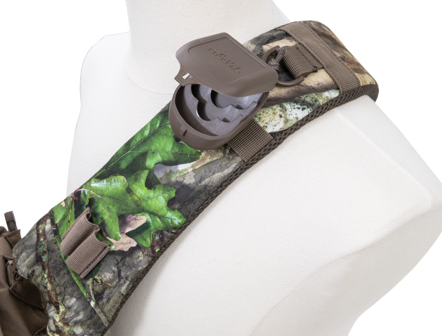 ALPS Outdoorz Ambush Sling Pack - view number 5