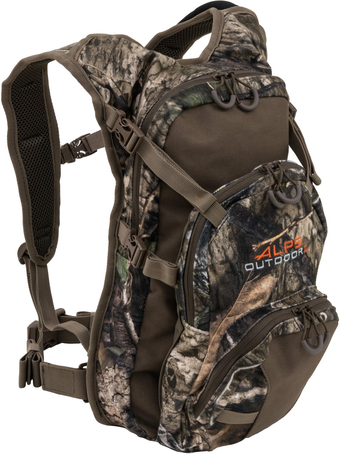 Academy sports hunting backpacks hotsell