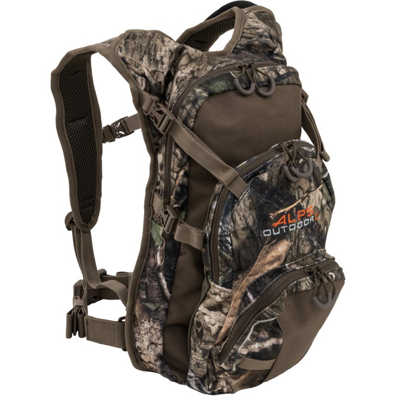 Alps Outdoorz Willo… - image