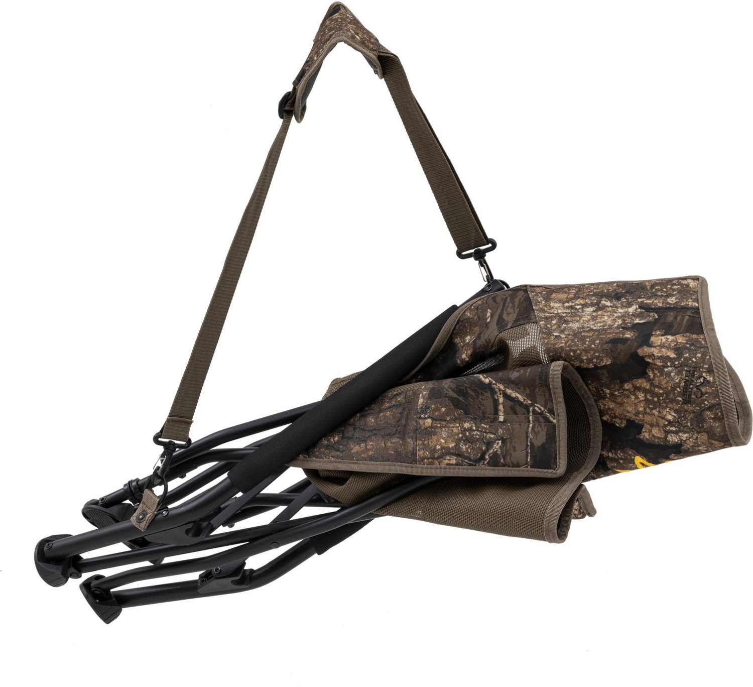 ALPS Outdoorz Strutter Chair - view number 4