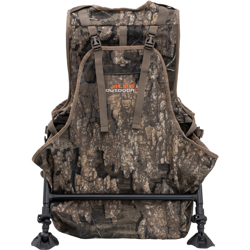 Alps Outdoorz Grand… - image