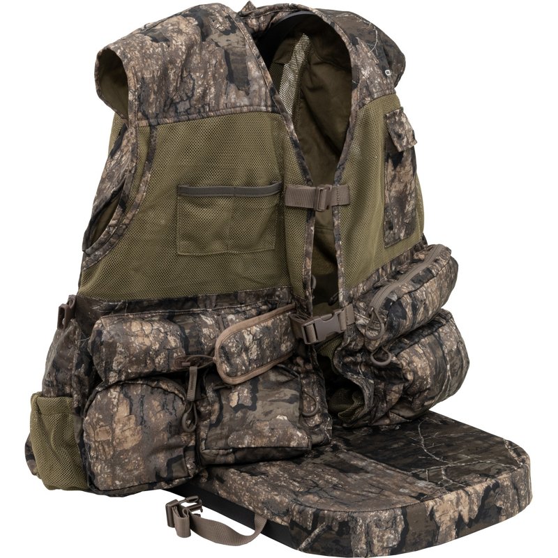 Alps Outdoorz Super… - image