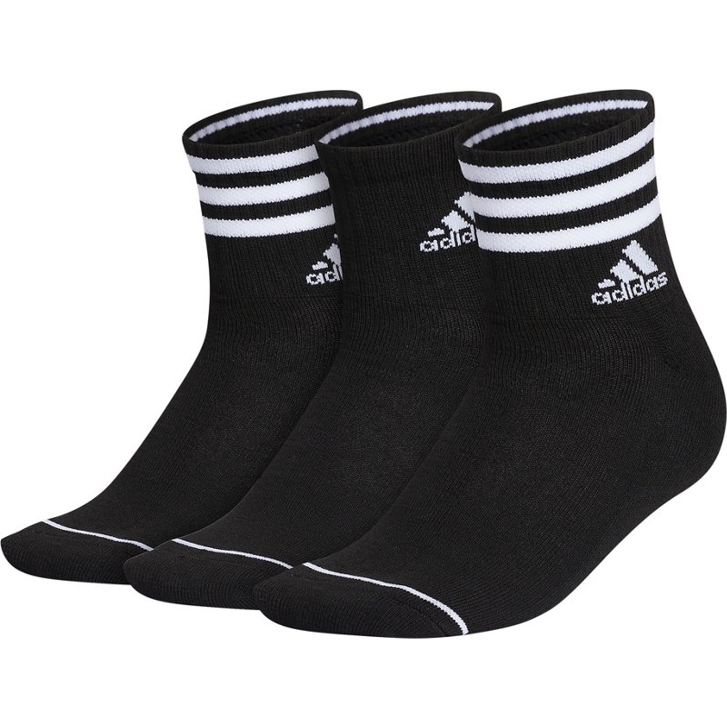 Adidas Women's Cush… - image
