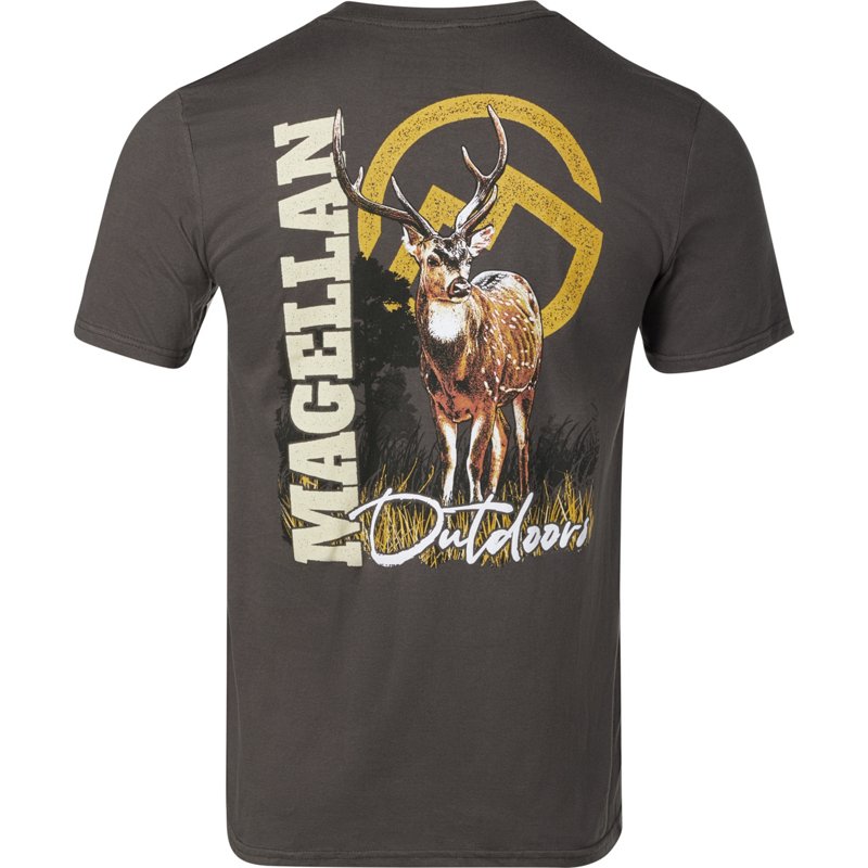 Magellan Outdoors M… - image