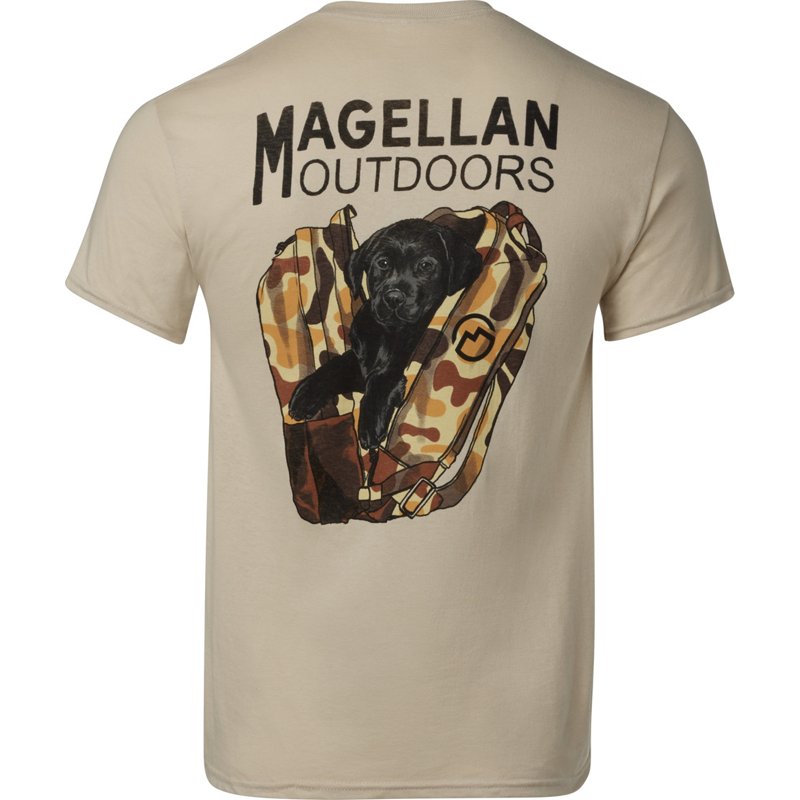 Magellan Outdoors M… - image