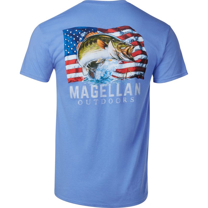Magellan Outdoors M… - image