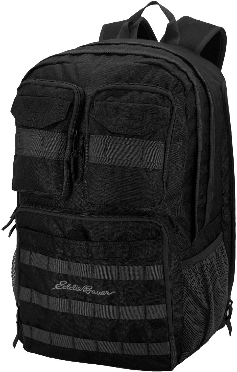 Academy travel outlet backpack