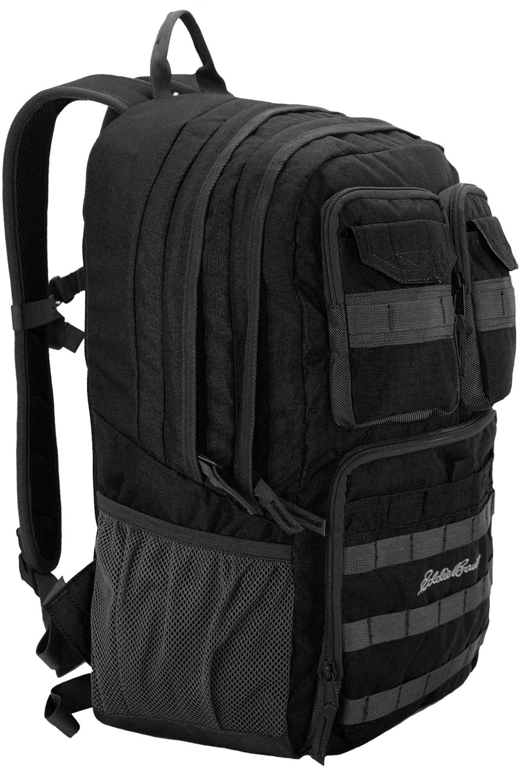 Eddie Bauer Cargo 30L Backpack Free Shipping at Academy