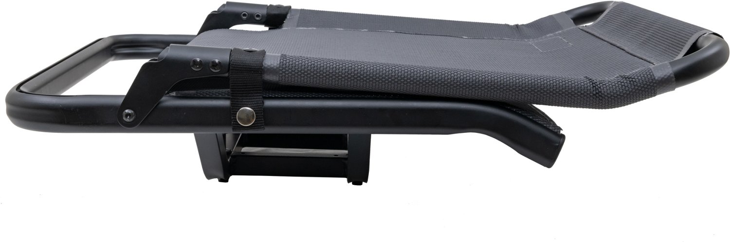 ALPS Outdoorz Cast-N-Blast Universal Boat Seat                                                                                   - view number 3