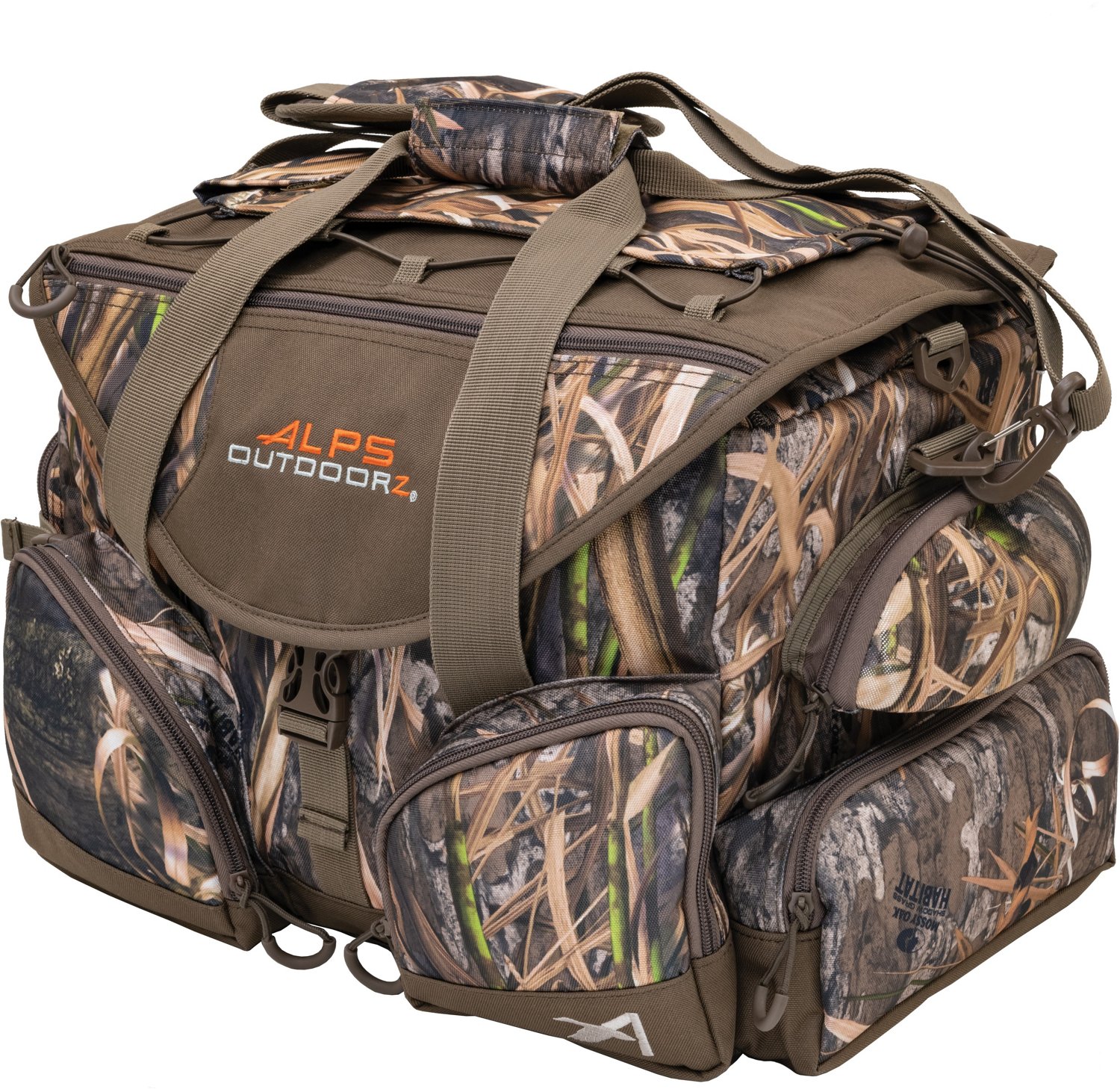 ALPS Outdoorz Large Floating Deluxe Blind Bag Academy