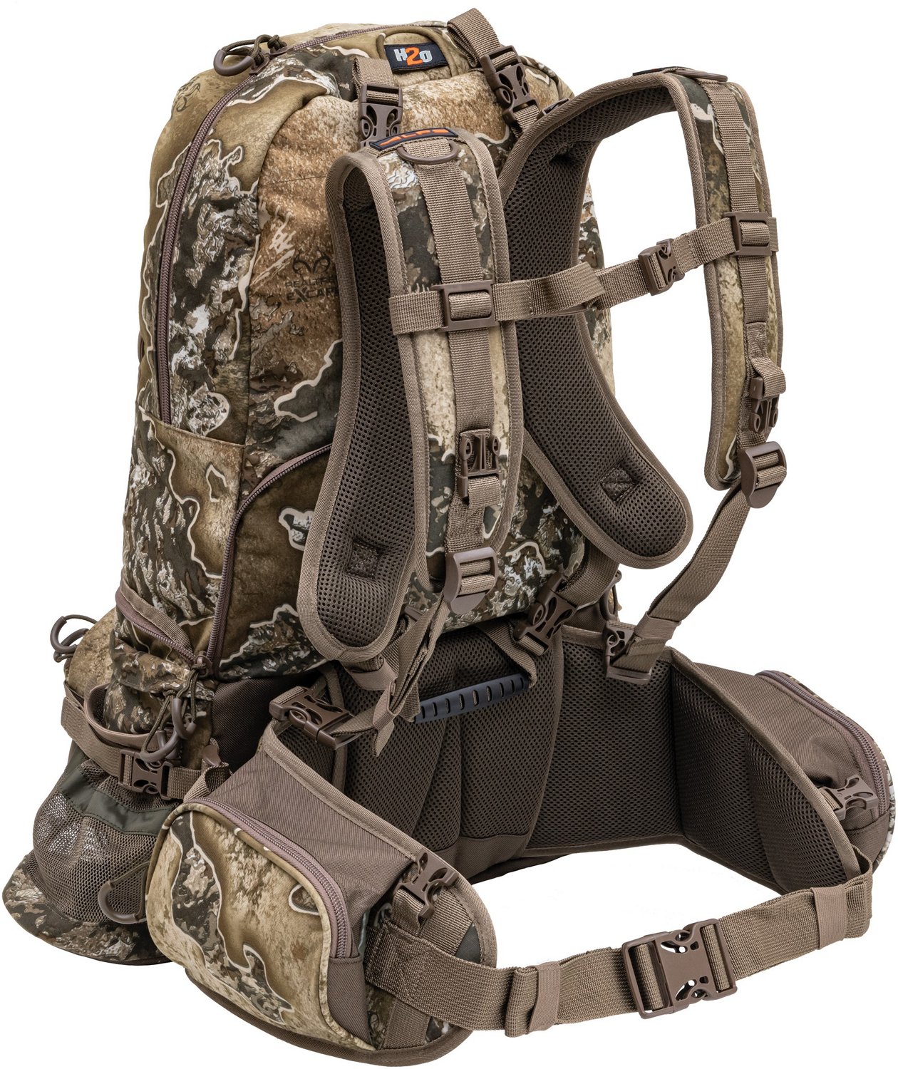 ALPS Outdoorz Pathfinder Versatile Pack | Academy