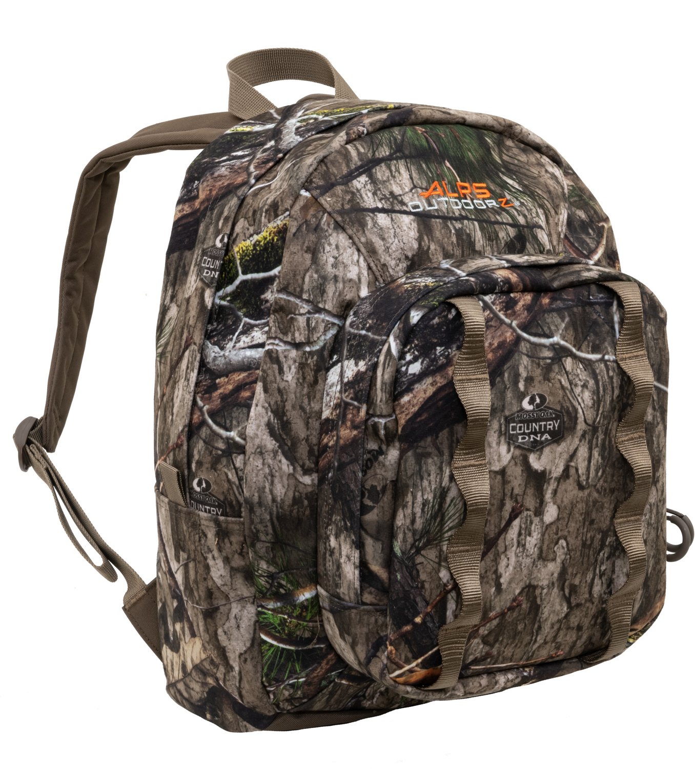 Academy hunting backpacks online