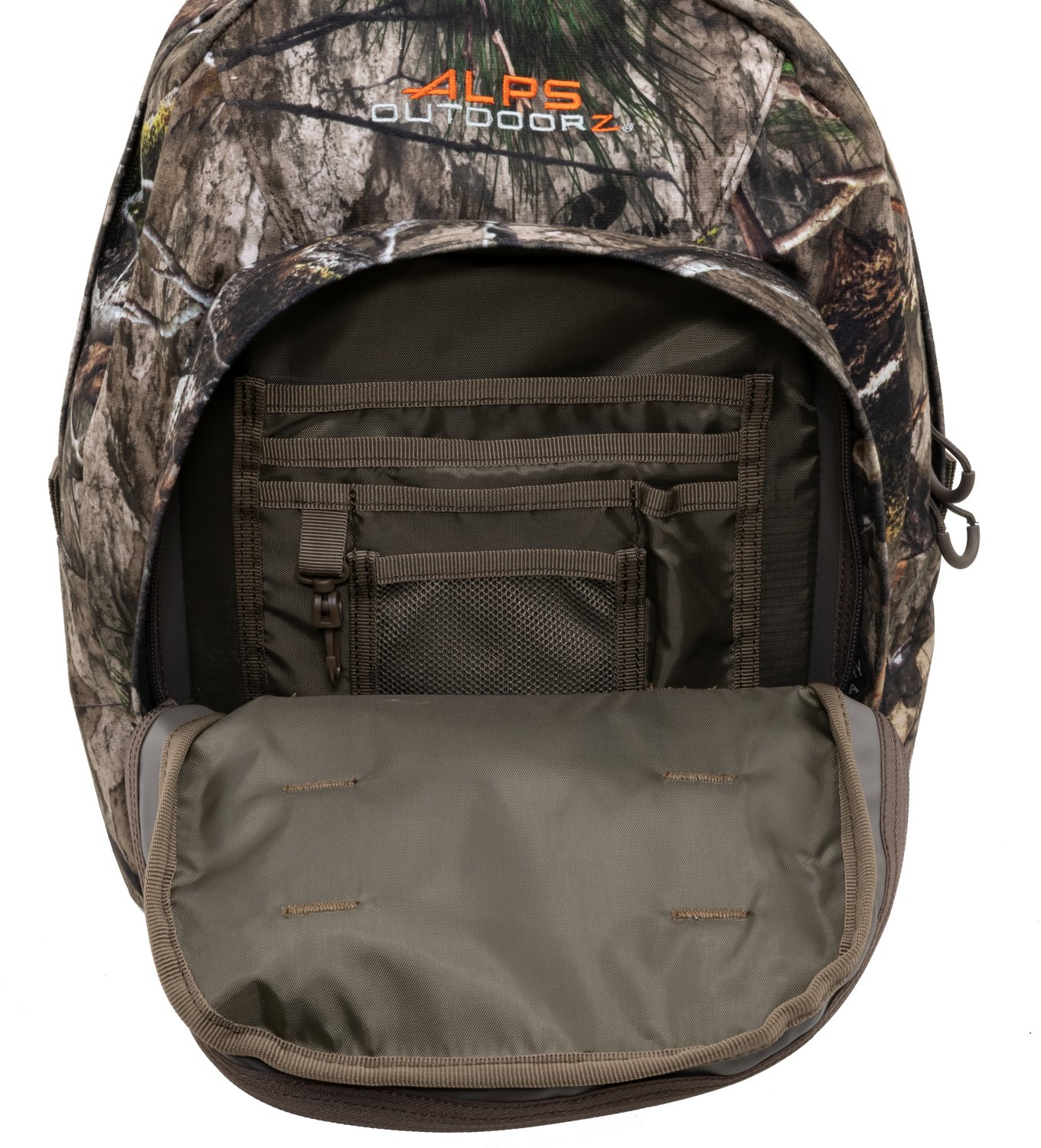 ALPS Outdoorz Ranger Entry Level Pack                                                                                            - view number 3
