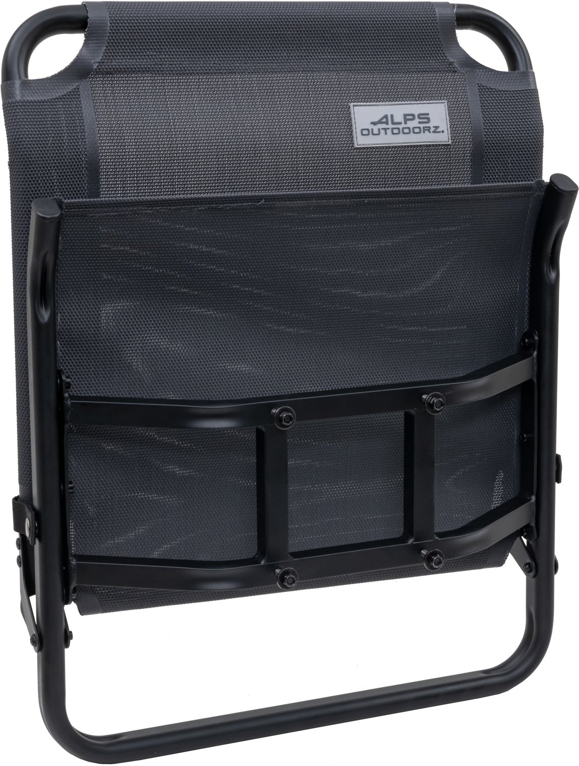 ALPS Outdoorz Cast-N-Blast Universal Boat Seat                                                                                   - view number 2