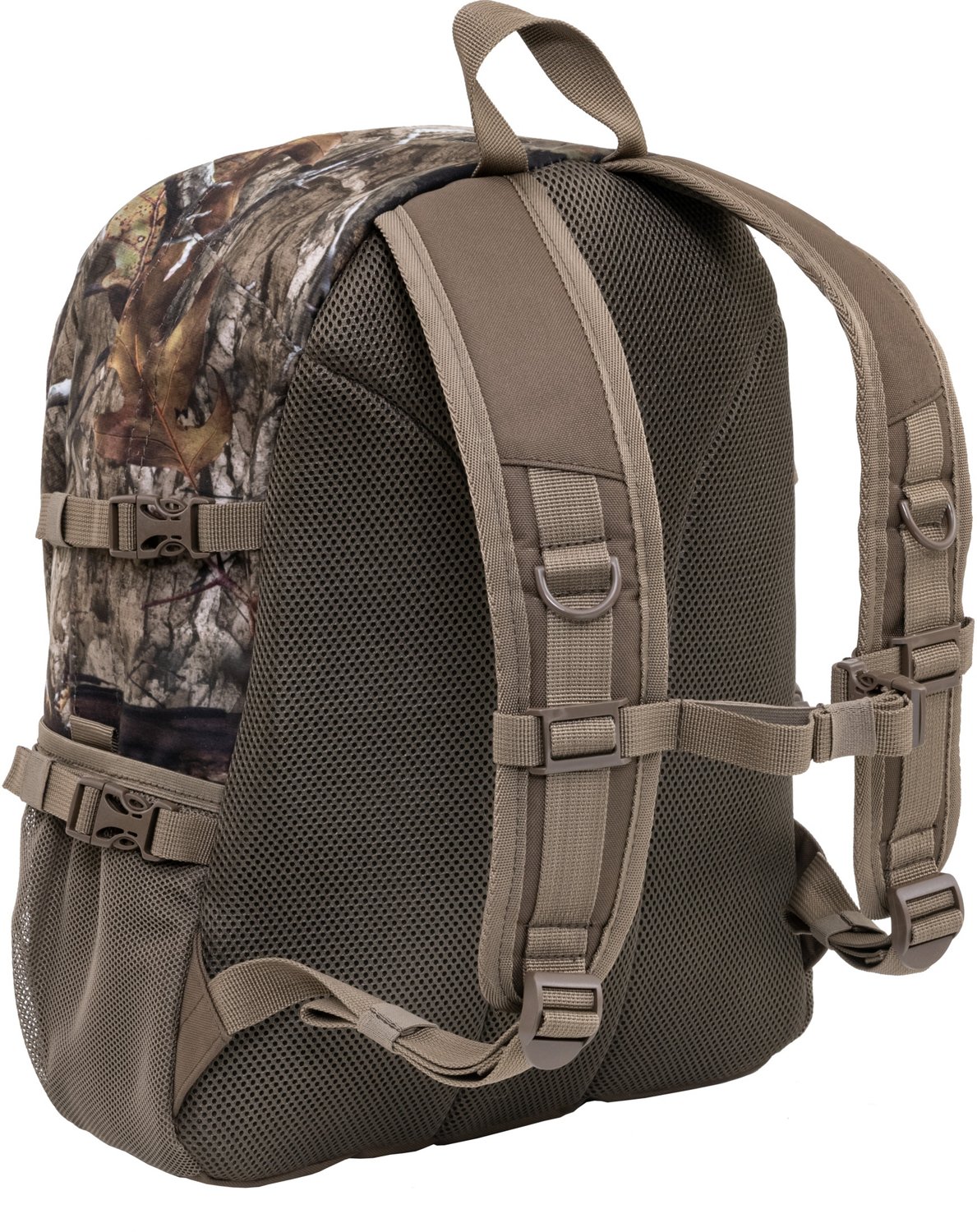 ALPS Outdoorz Crossbuck Backpack Free Shipping at Academy