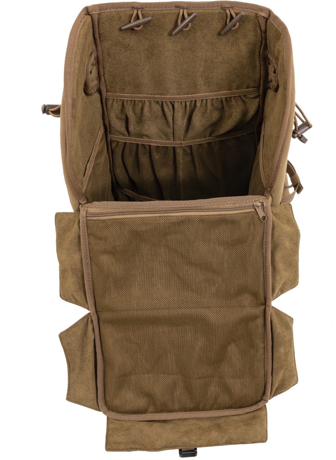 ALPS Outdoorz Impulse Ultra-Quiet Hunting Pack