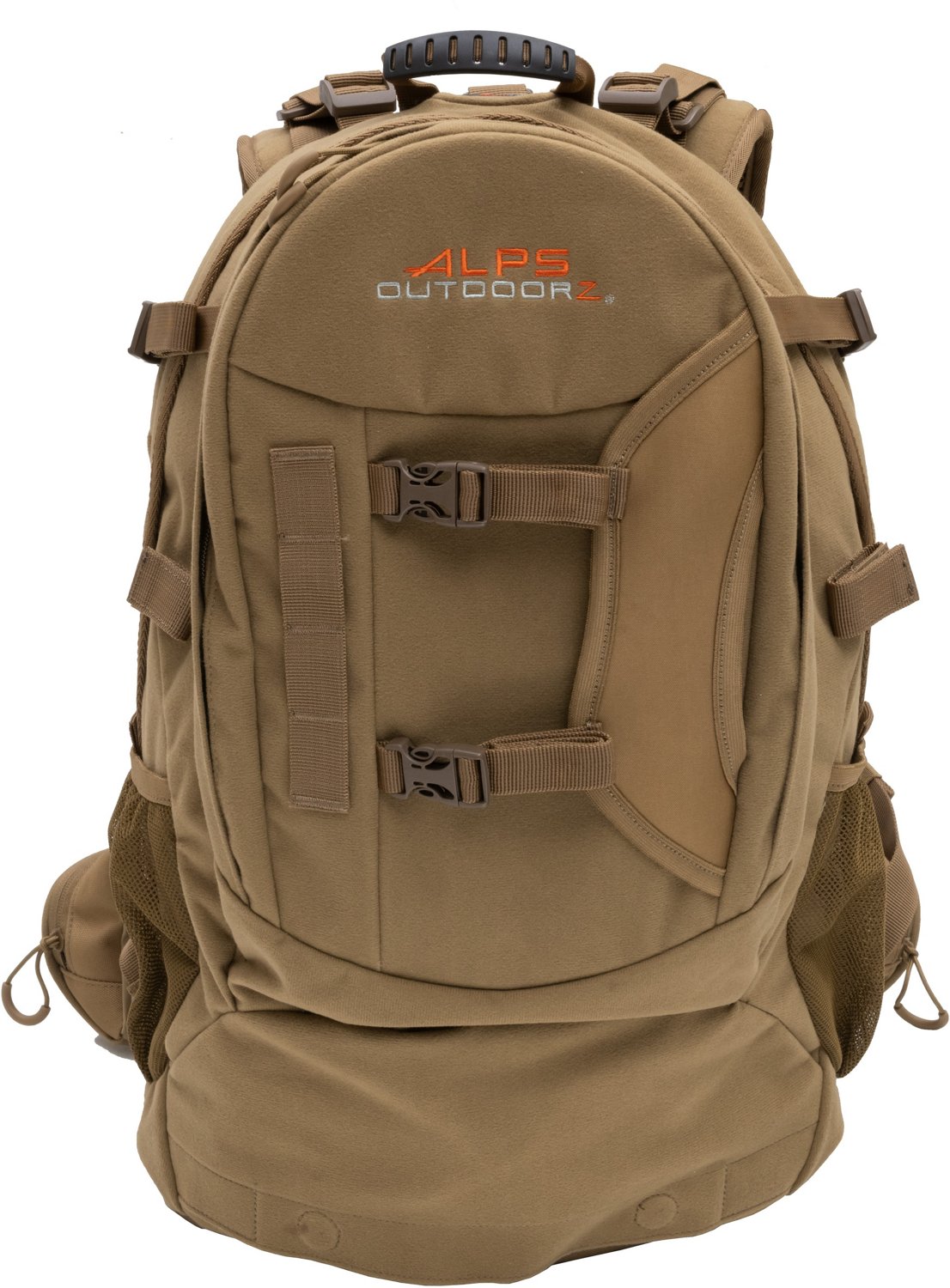 ALPS Outdoorz Pursuit Bow Pack - view number 1