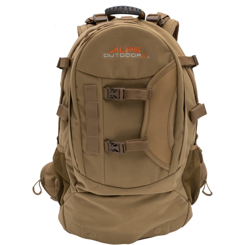Alps Outdoorz Pursu… - image
