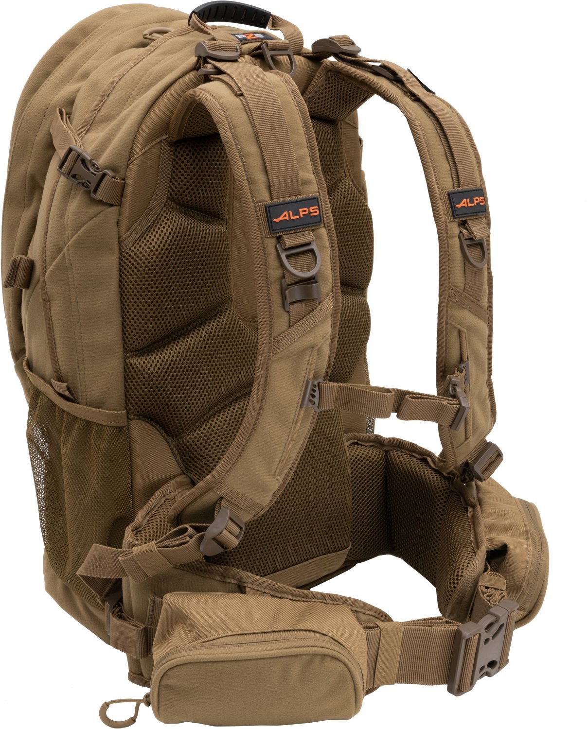 ALPS Outdoorz Pursuit Bow Pack - view number 2