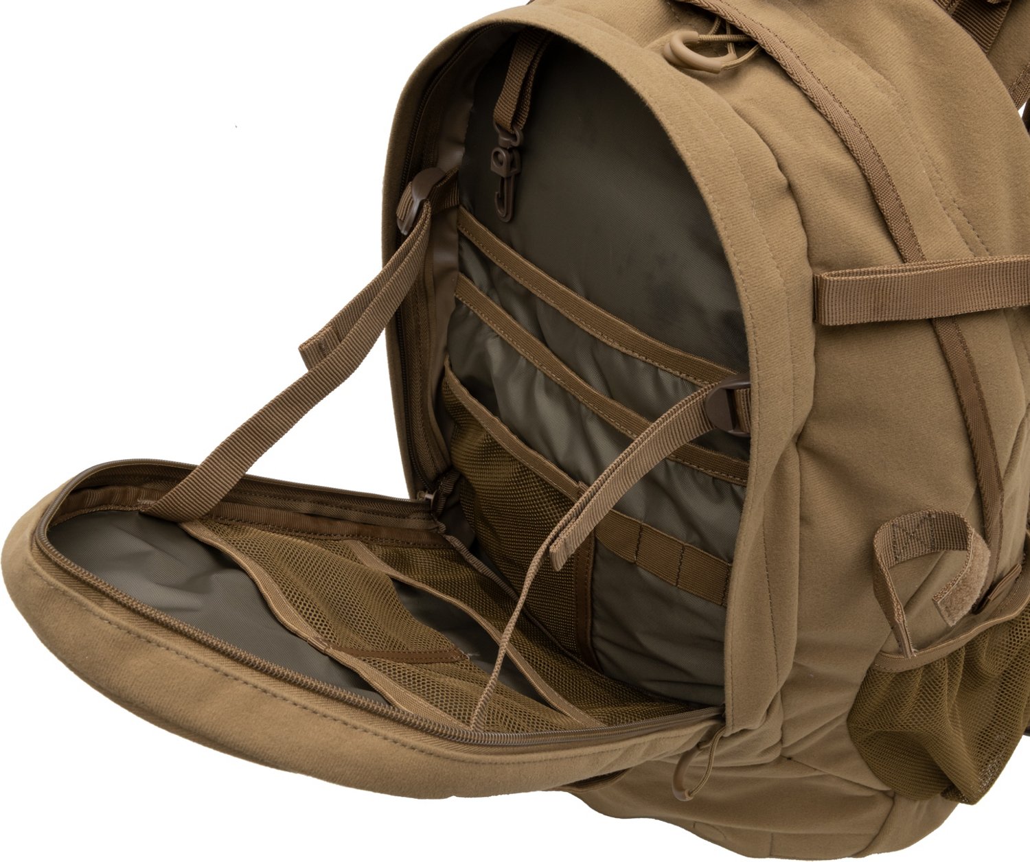 ALPS Outdoorz Pursuit Bow Pack - view number 3