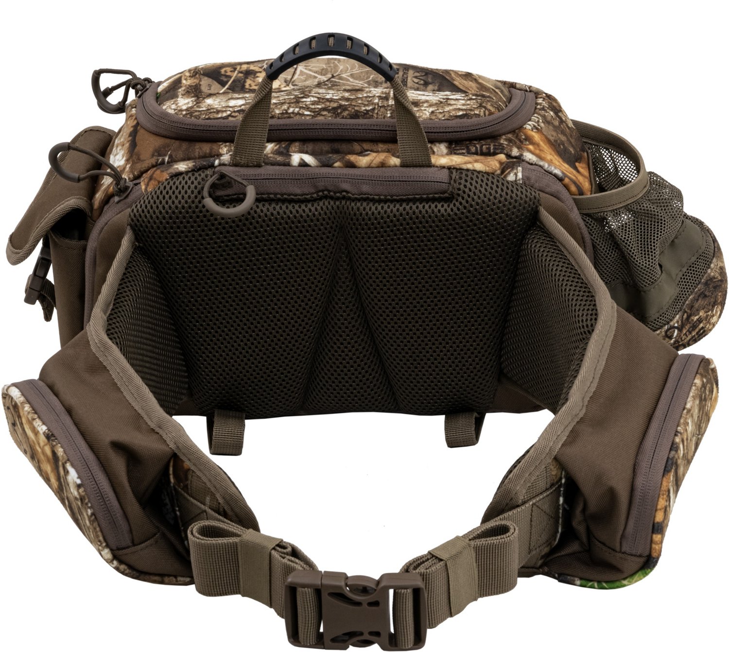 ALPS Outdoorz Covert Pack Free Shipping at Academy