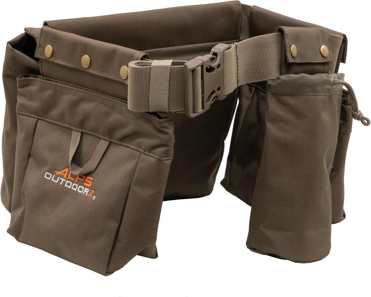 ALPS Outdoorz Deluxe Dove Belt                                                                                                   - view number 1