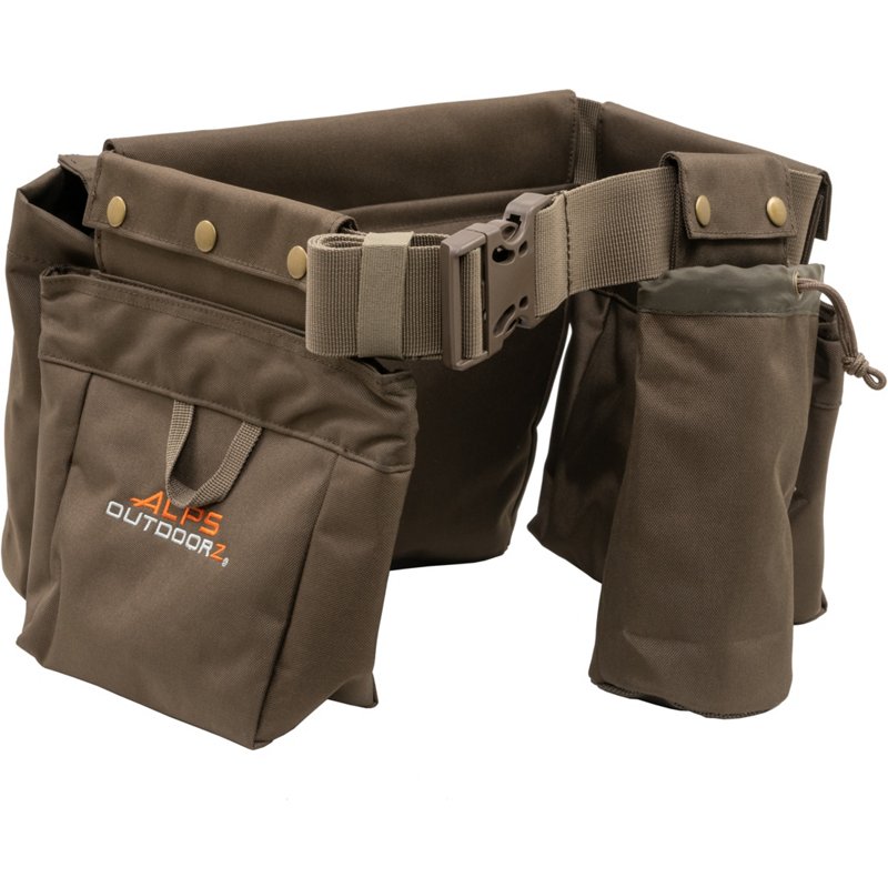 Alps Outdoorz Delux… - image