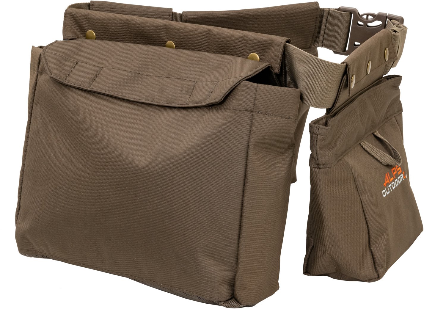 ALPS Outdoorz Deluxe Dove Belt                                                                                                   - view number 2