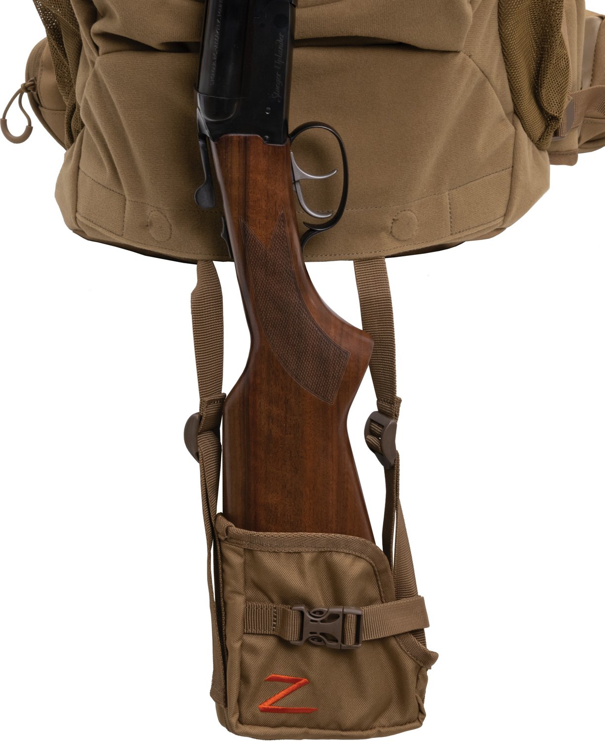 ALPS Outdoorz Pursuit Bow Pack - view number 5