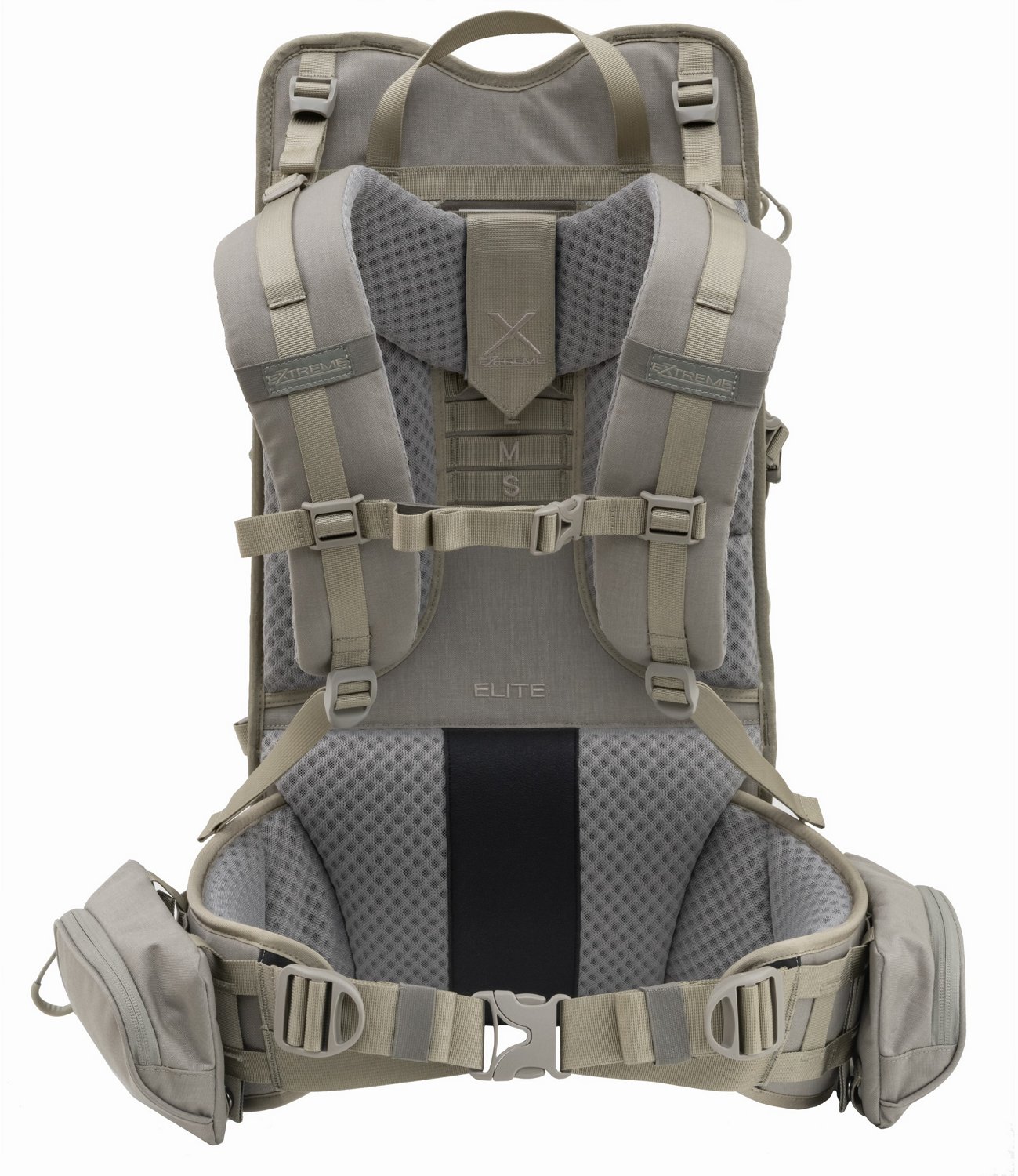 ALPS Outdoorz Elite Frame + 1800 pack - view number 2