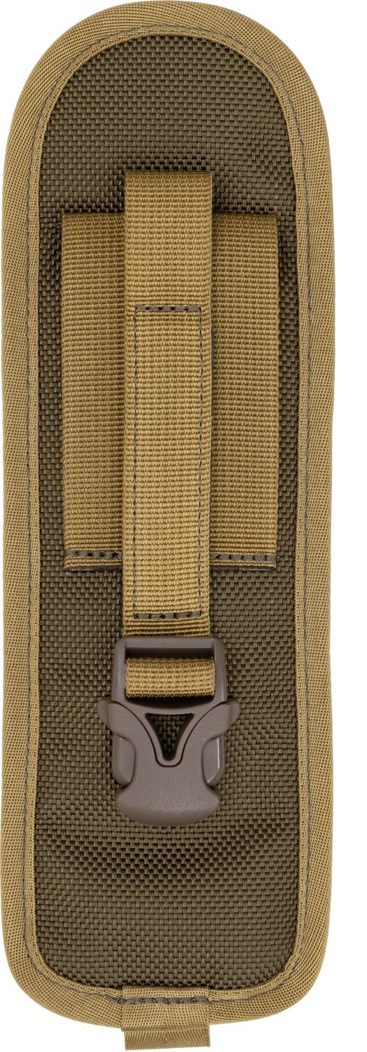 ALPS Outdoorz Knockout X Spray Carrier - view number 2