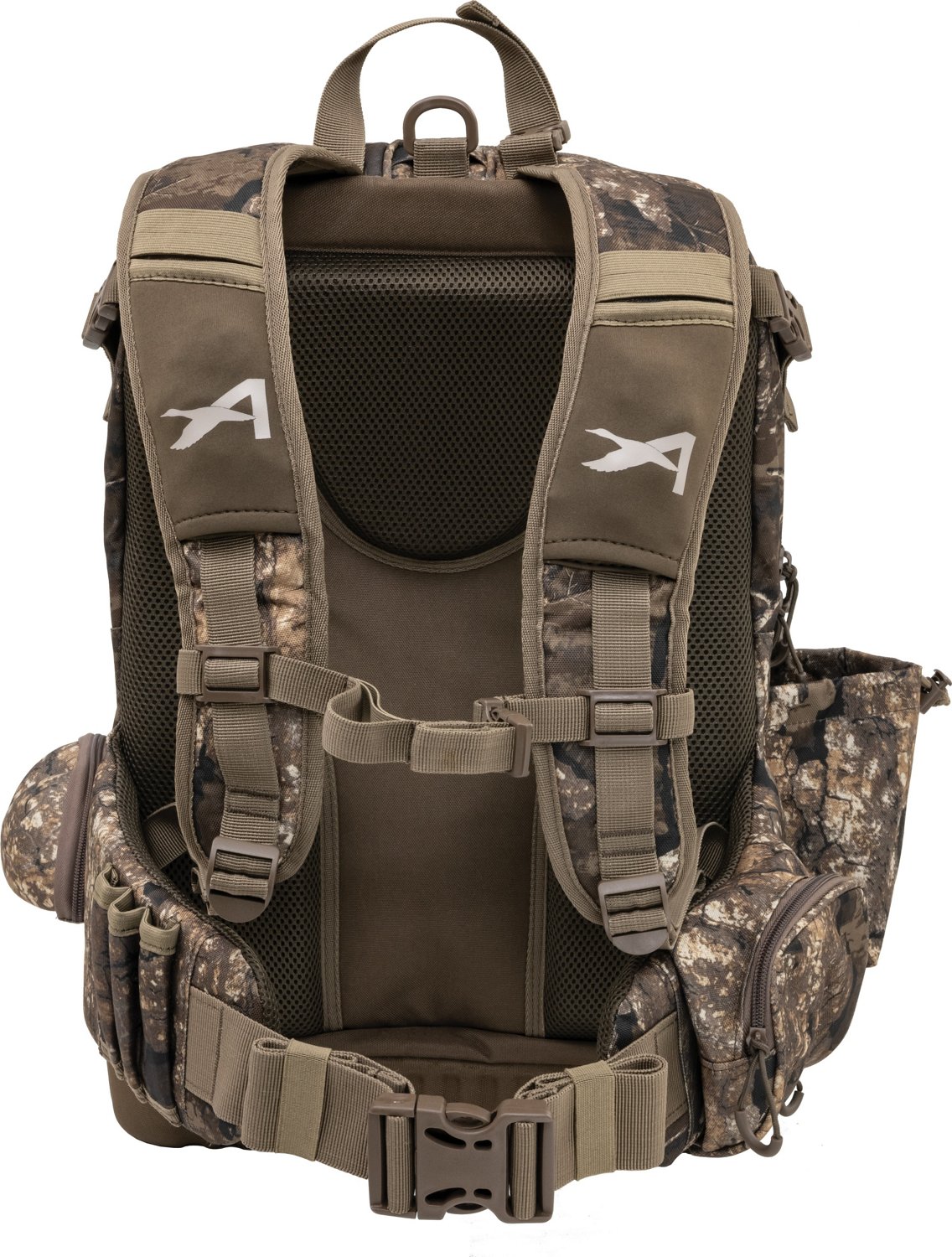 ALPS Outdoorz Backpack Blind Bag - view number 2