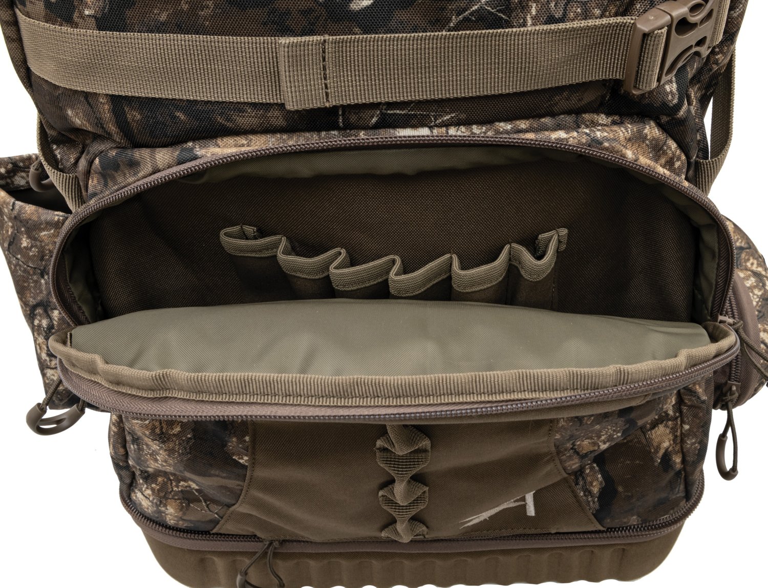 ALPS Outdoorz Backpack Blind Bag - view number 4
