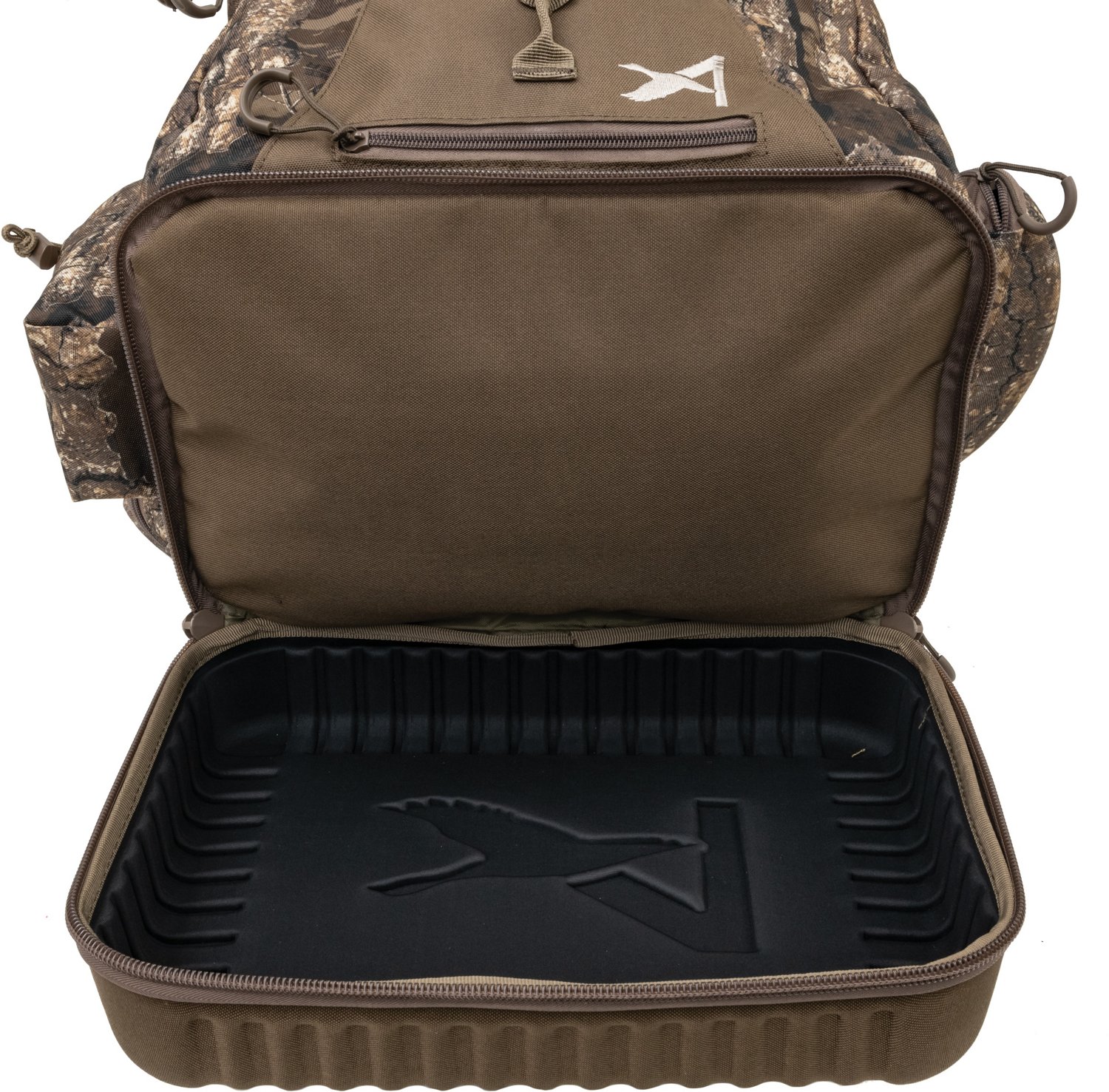 ALPS Outdoorz Backpack Blind Bag - view number 6