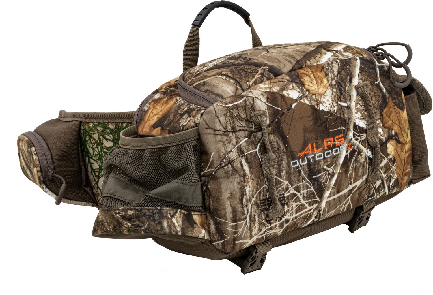 ALPS Outdoorz Covert Pack | Free Shipping at Academy