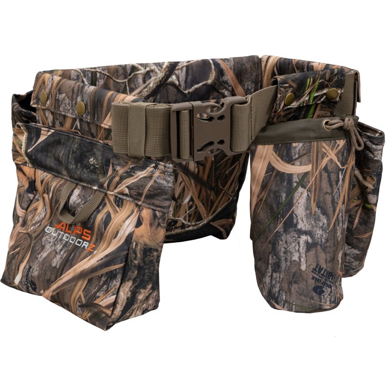 Alps Outdoorz Delux… - image