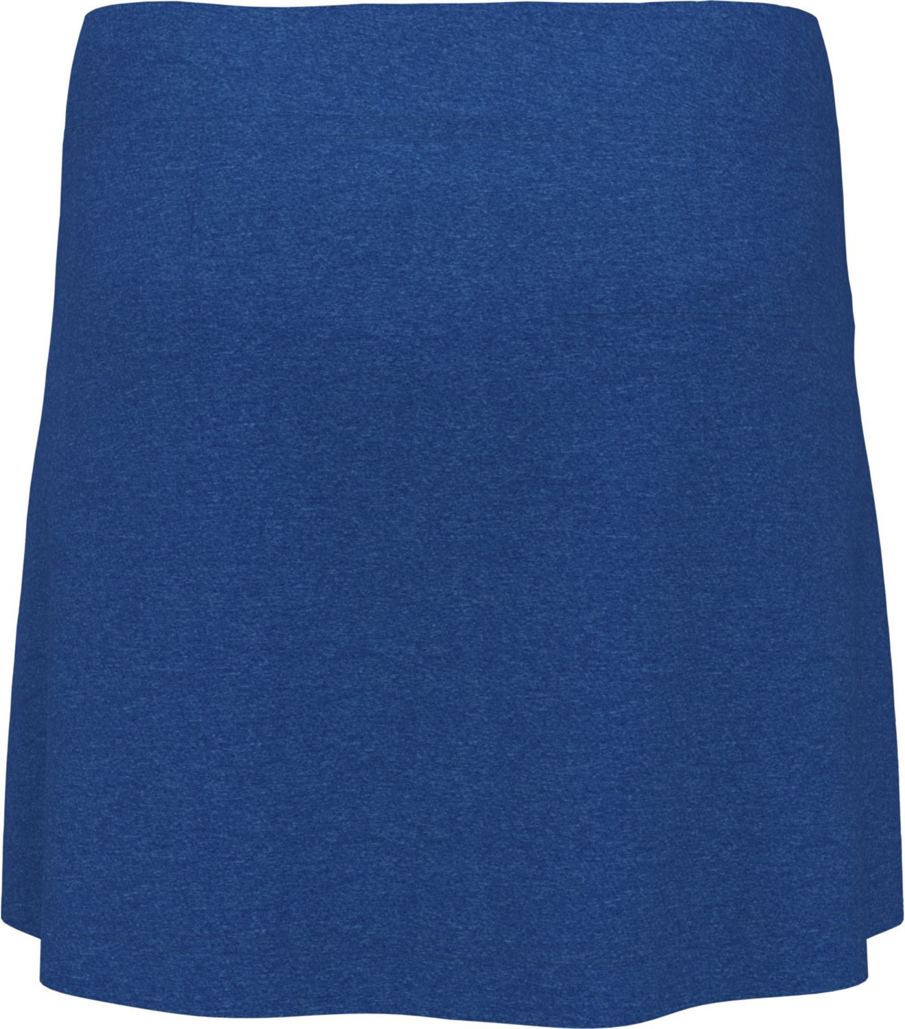 Callaway Women's Heather Golf Skort - view number 2