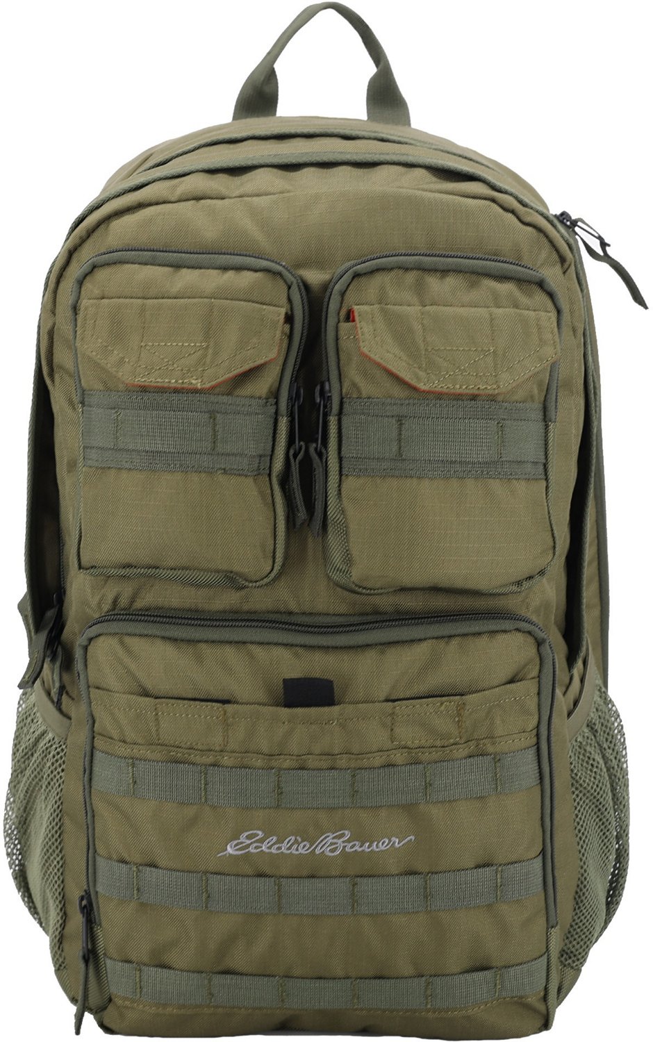 Eddie Bauer Cargo 30L Backpack | Free Shipping at Academy