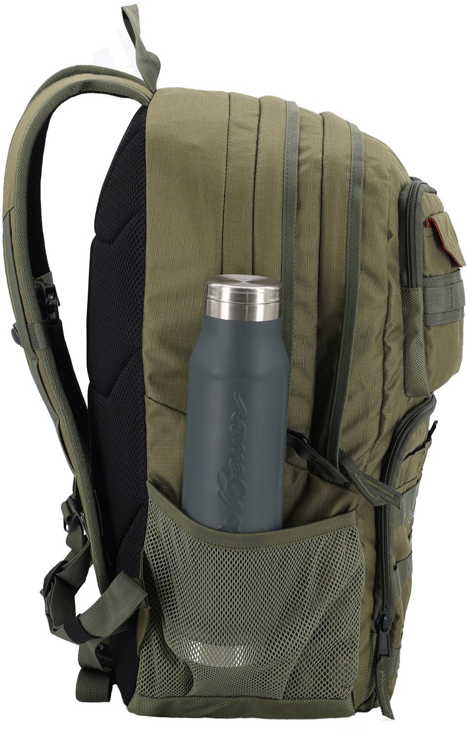 Eddie Bauer Cargo 30L Backpack - view number 6