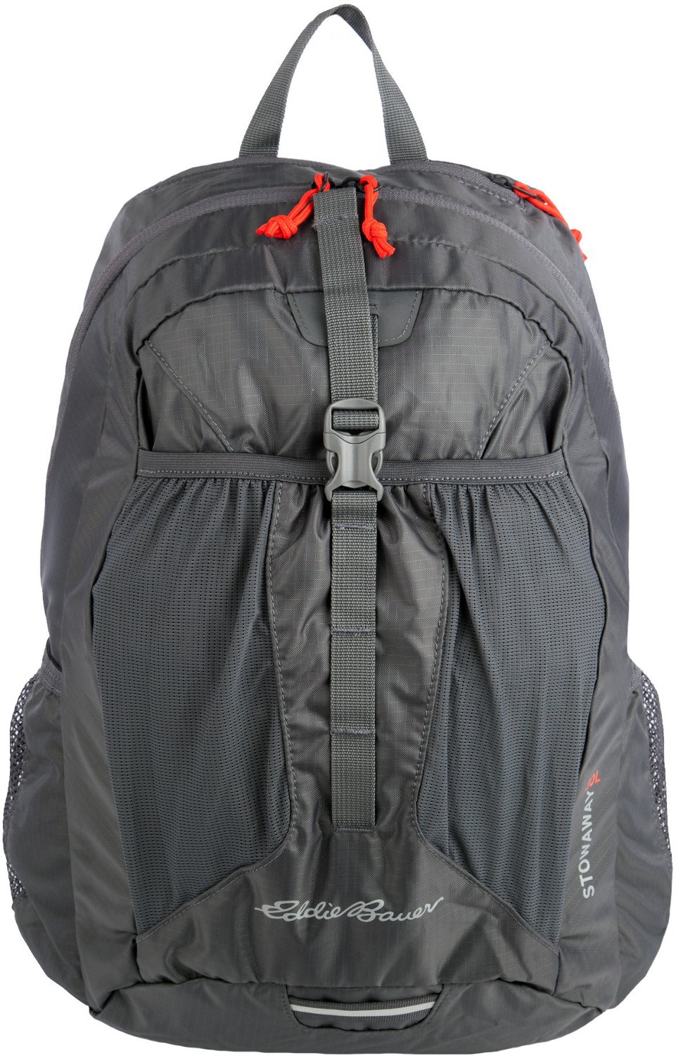 Eddie Bauer Stowaway Packable 30L Daypack Backpack - view number 2