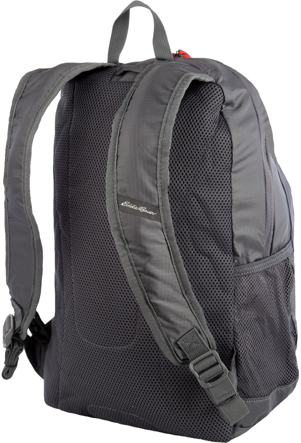 Eddie Bauer Stowaway Packable 30L Daypack Backpack - view number 3