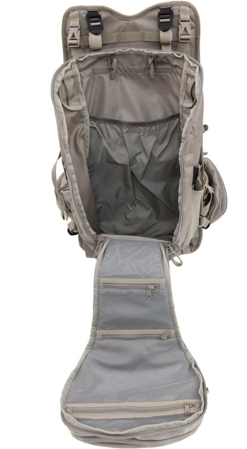 ALPS Outdoorz Elite Frame + 1800 pack - view number 4