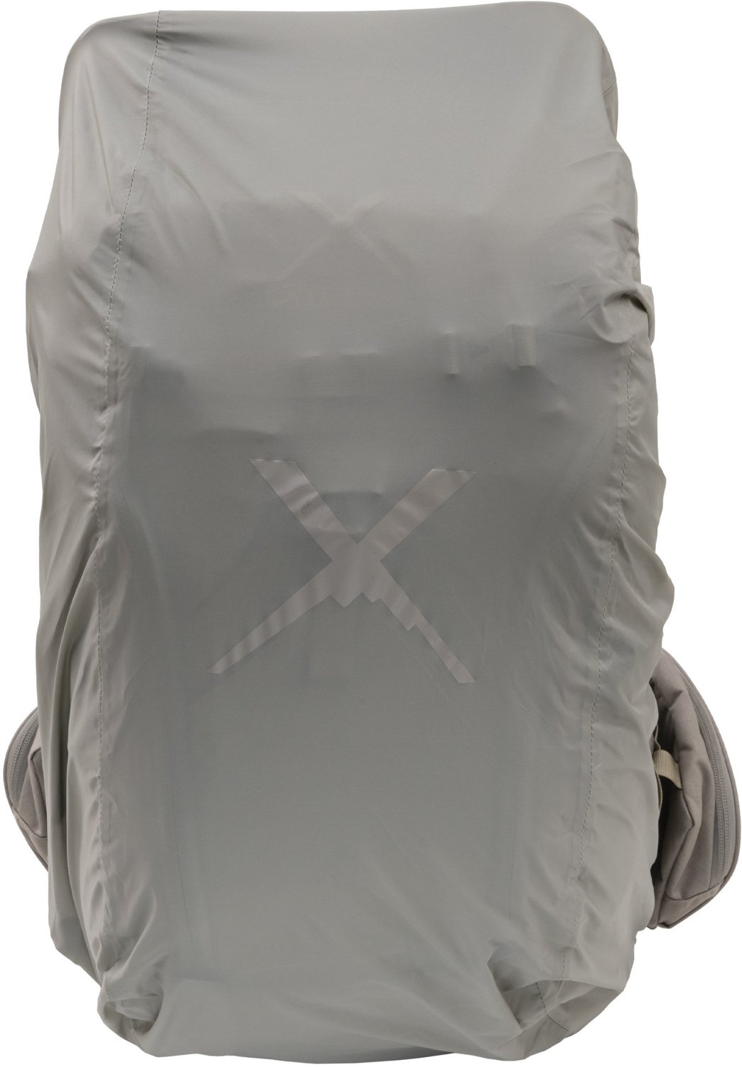 ALPS Outdoorz Elite Frame + 1800 pack - view number 5