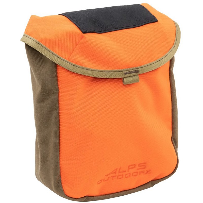 Alps Outdoorz Uplan… - image
