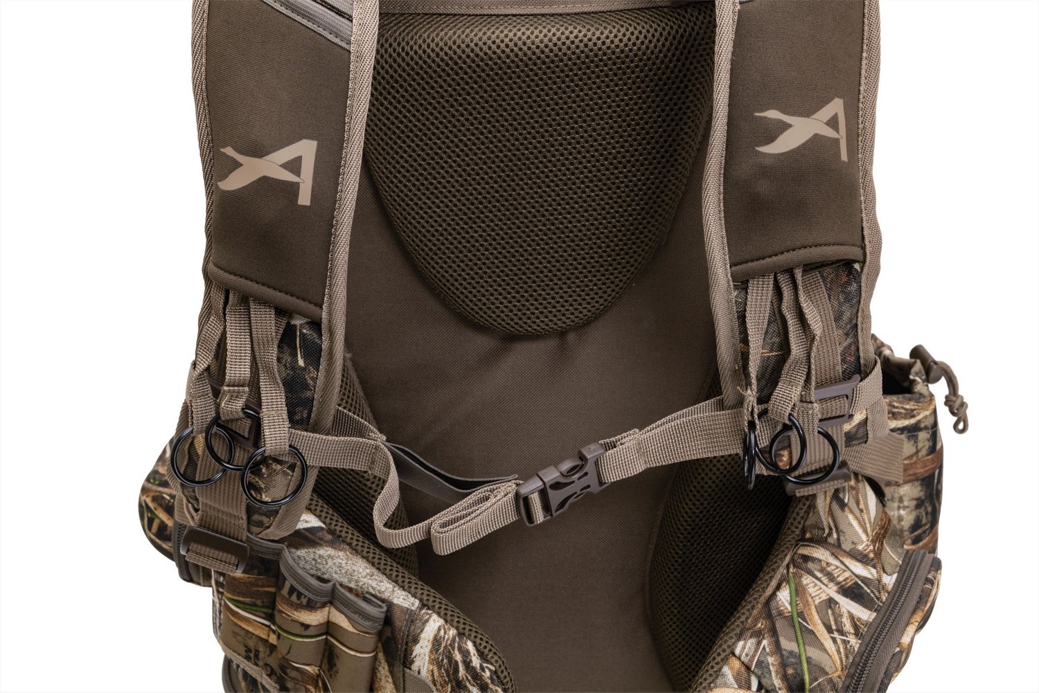 ALPS Outdoorz Backpack Blind Bag - view number 4