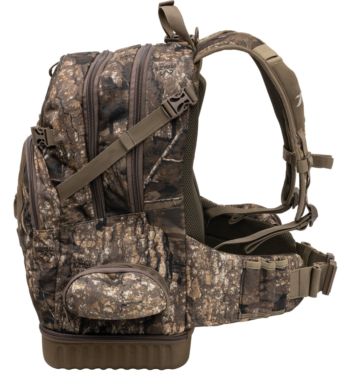 ALPS Outdoorz Backpack Blind Bag | Free Shipping At Academy