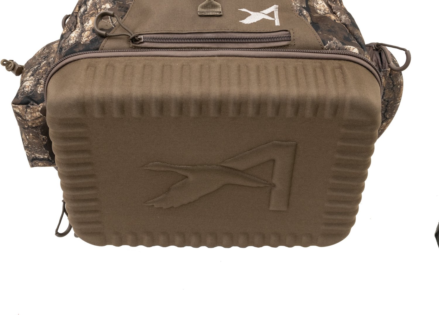 ALPS Outdoorz Backpack Blind Bag - view number 5